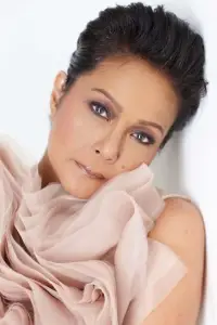 Photo Nora Aunor #385725