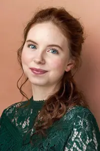 Photo Reese Fast #456403