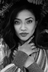Photo Sadia Nabila