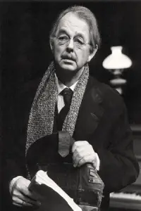 Photo Sverre Hansen #518804