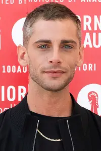 Photo Andreas Labropoulos #353616