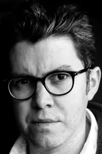 Photo Austin Collings #371594