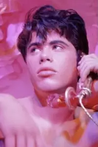 Photo Bobby Kendall #356309