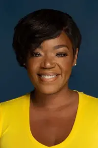 Photo Brandy Tahnora #377726