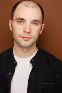 Photo Hal Baum #381969