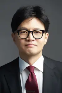 Photo Han Dong-hoon
