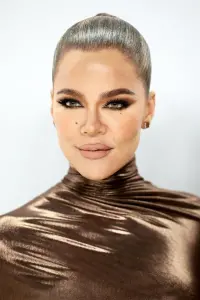 Photo Khloé Kardashian