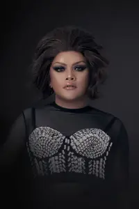 Photo Kittiphat Ulansin #446313