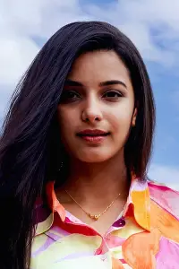 Photo Lavanya Anbazhagan #509996