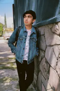 Photo Luis lleneras #503010