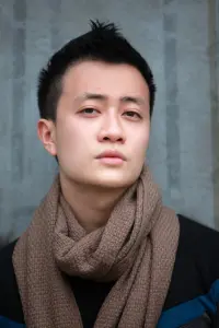 Photo Lương Mạnh Hải