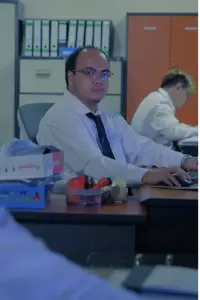 Photo Luqman Hakim #524616