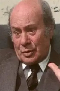 Photo Michele Abruzzo