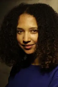 Photo Patricia Drati Rønde