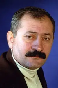 Photo Sabir Mammadov