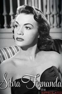 Photo Silvia Fernanda