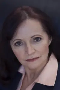 Photo Talia Pura #503861