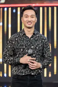 Photo Thành Trung #368827