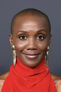 Photo Tiffany Persons #350800