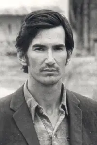 Photo Townes Van Zandt #519538