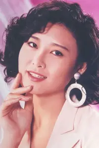 Photo Veronica Yip Yuk-Hing