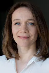 Photo Angelika Richter