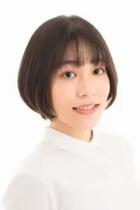 Photo Arisa Nakada