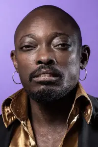 Photo Athaya Mokonzi