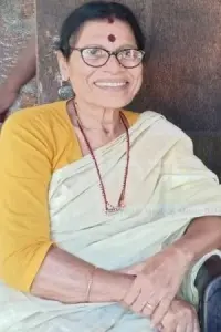 Photo Bhanumathi Payyanur
