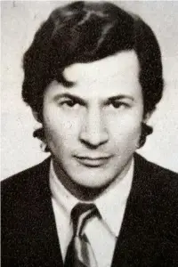 Photo Constantin Diplan