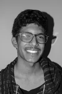 Photo Daniel Candamil #441868