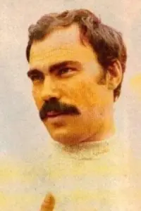 Photo Darko Damevski