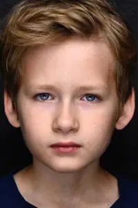 Photo Egor Nikolaenko #350834