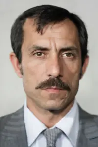 Photo Erdoğan Seren #521172