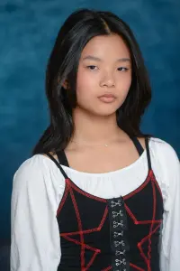 Photo Glee Dango