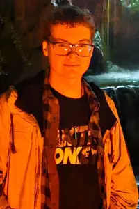 Photo Jonah Vaillancourt #267893