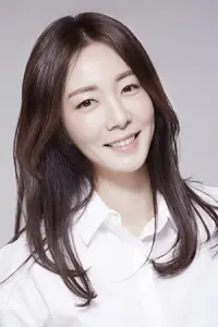 Photo Jung Ji-yoon