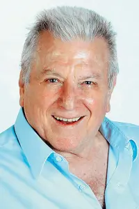 Photo Kostas Voutsas