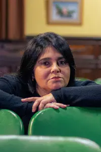 Photo Márcia Chaves #435819