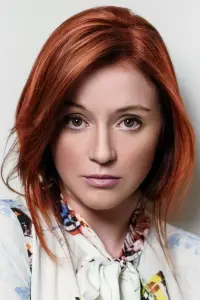 Photo Marie Doležalová