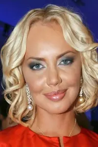 Photo Masha Malinovskaya