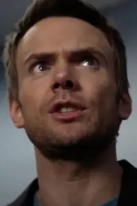 Photo Mike Litzenberg #519571