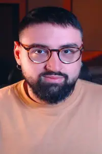 Photo Pedro Henrique França #487868