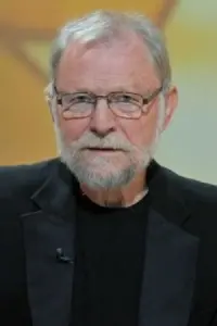 Photo Piotr Szczepanik