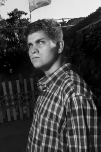 Photo René Miranda #333165