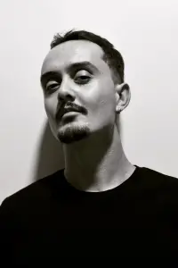 Photo Silvio Goskova