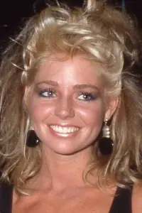 Photo Teri Copley #330044