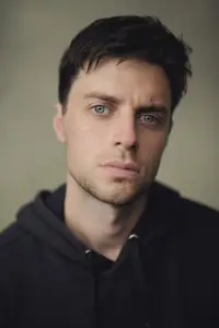 Photo Tom Sharp #380749