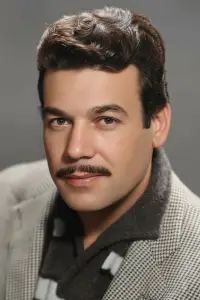 Photo Turgut Özatay #502246