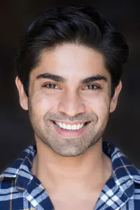 Photo Vandit Bhatt